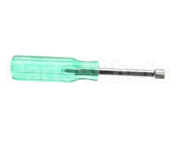 HNDTLSERVICENUT Food Warming Hinge Tool