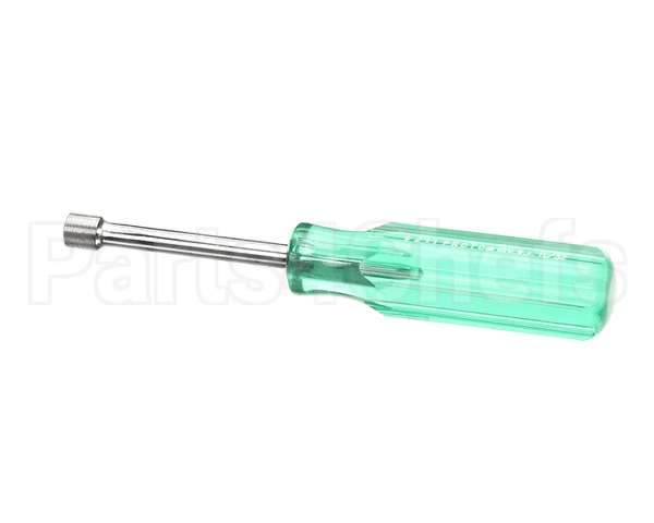HNDTLSERVICENUT Food Warming Hinge Tool