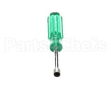HNDTLSERVICENUT Food Warming Hinge Tool