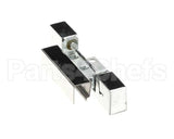 HNG-214 Food Warming Door Hinge Edge Mount .875"