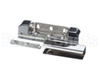 HNG-217 Food Warming Hinge