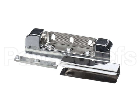HNG-217 Food Warming Hinge