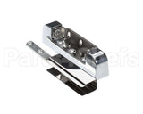 HNG-217 Food Warming Hinge