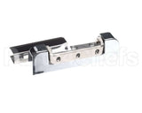HNG-217 Food Warming Hinge