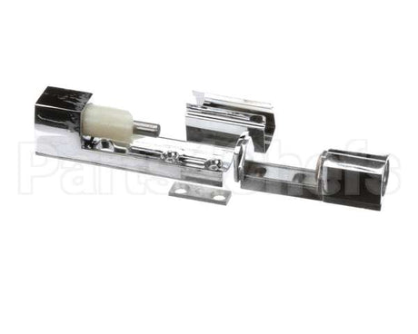 HNG-LIFT-OFF-215 Food Warming Hinge Lift-Off Self Closing 1-