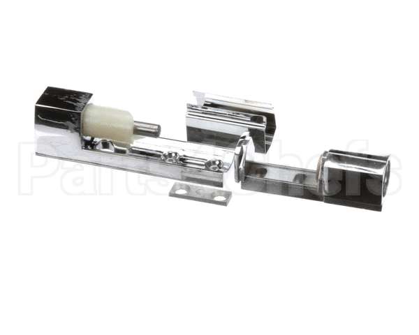 HNG-LIFT-OFF-215 Food Warming Hinge Lift-Off Self Closing 1-