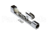 HNG-LIFT-OFF-215 Food Warming Hinge Lift-Off Self Closing 1-
