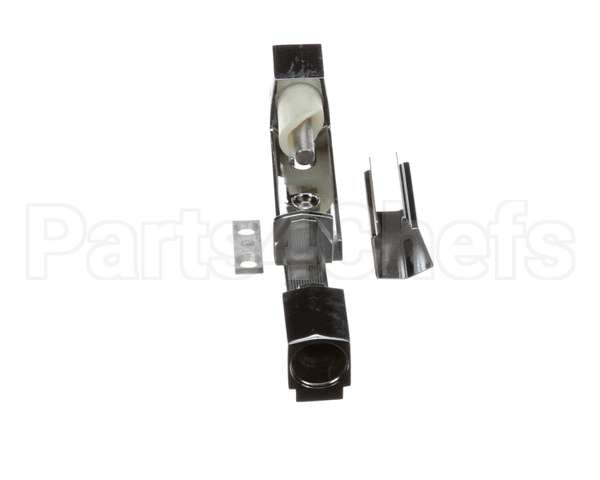 HNG-LIFT-OFF-215 Food Warming Hinge Lift-Off Self Closing 1-