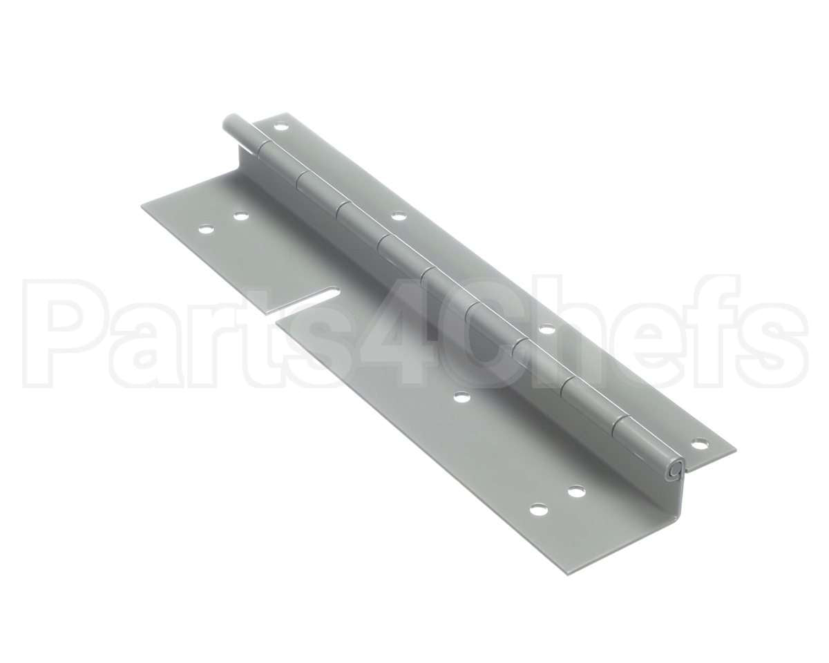 HNG00106 Trane Hinge, Door, 10"