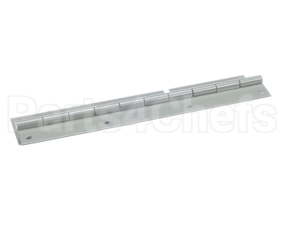 HNG00106 Trane Hinge, Door, 10"