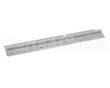 HNG00106 Trane Hinge, Door, 10"