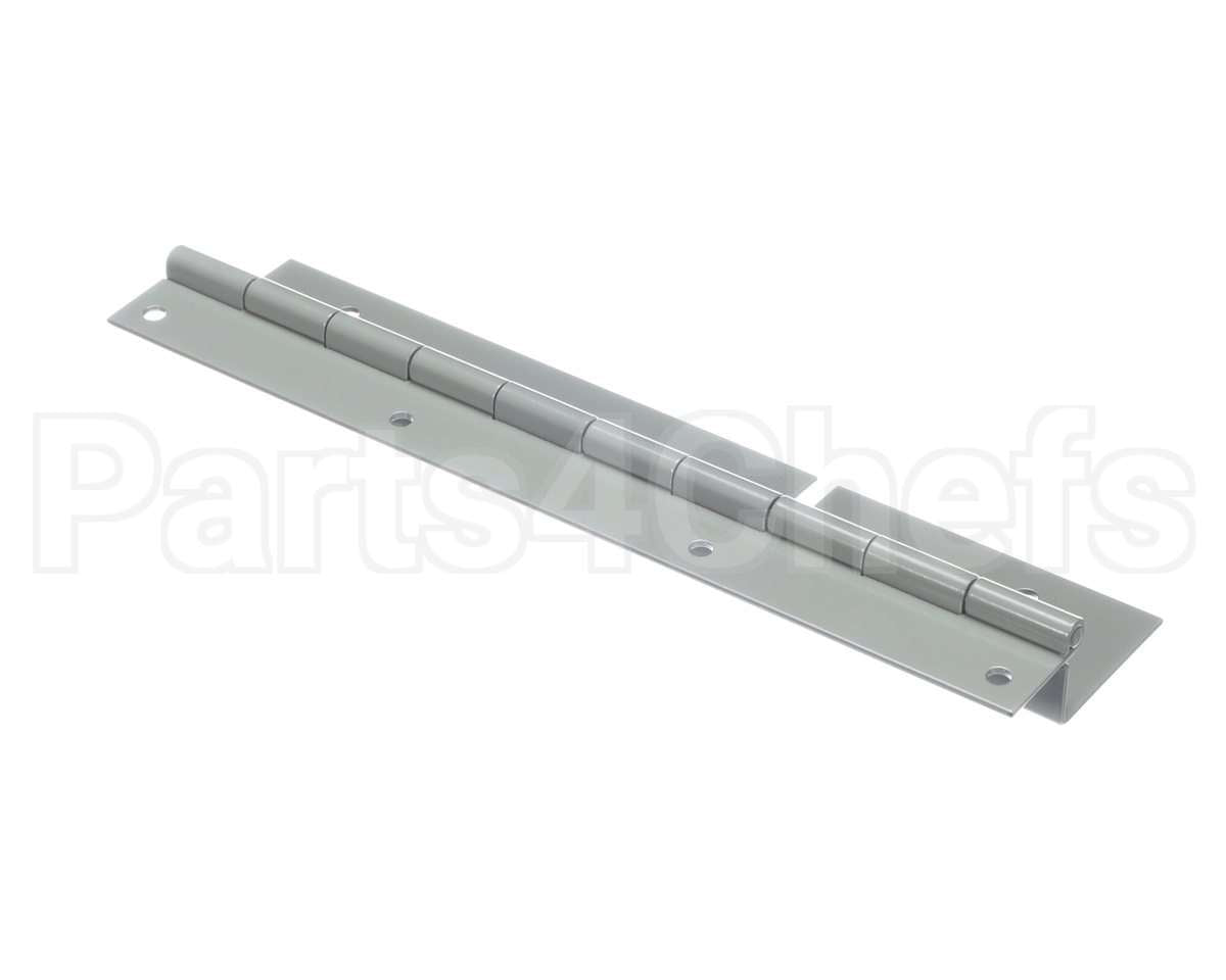 HNG00106 Trane Hinge, Door, 10"