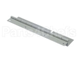HNG00106 Trane Hinge, Door, 10"
