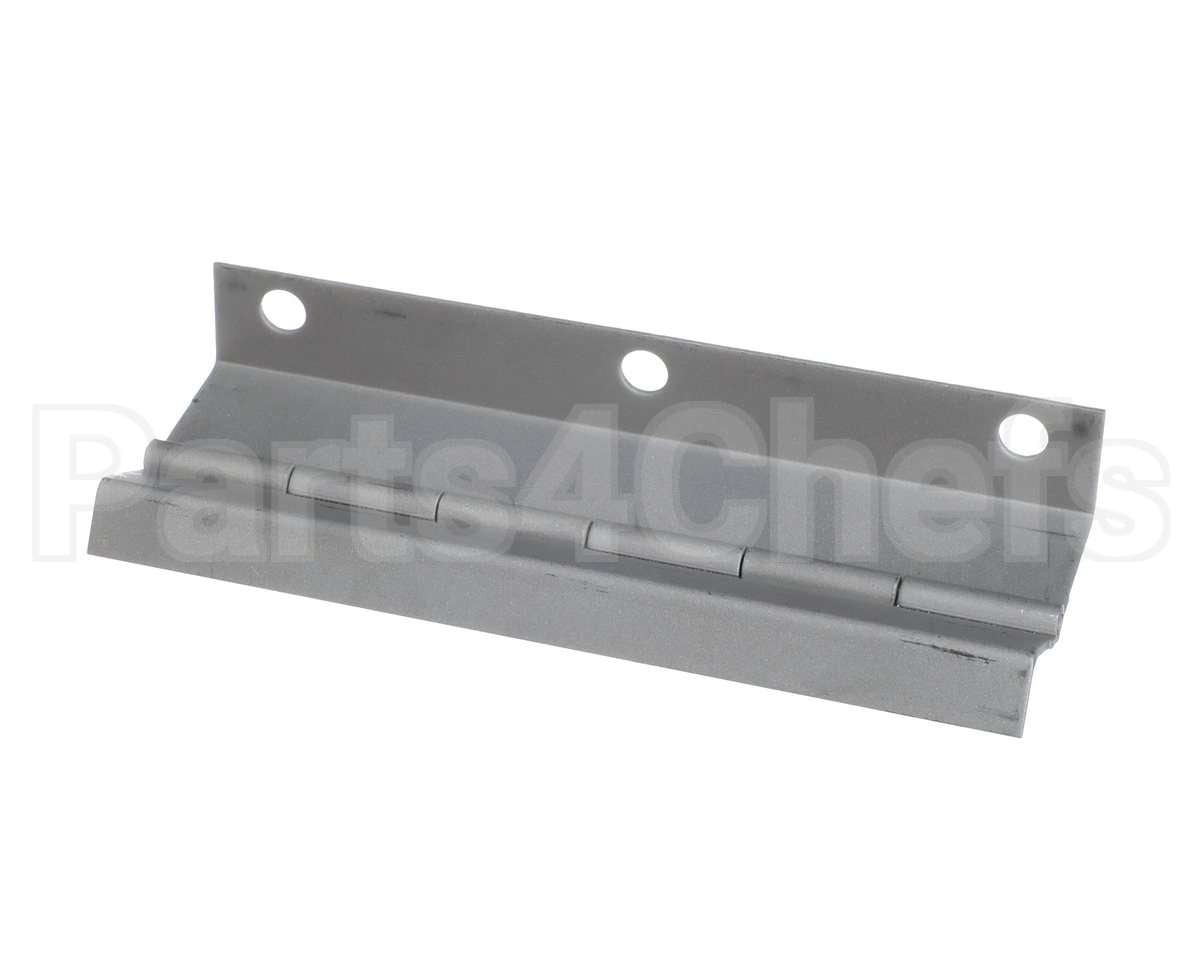 HNG00110 Trane Hinge; Access Door