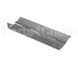HNG00110 Trane Hinge; Access Door