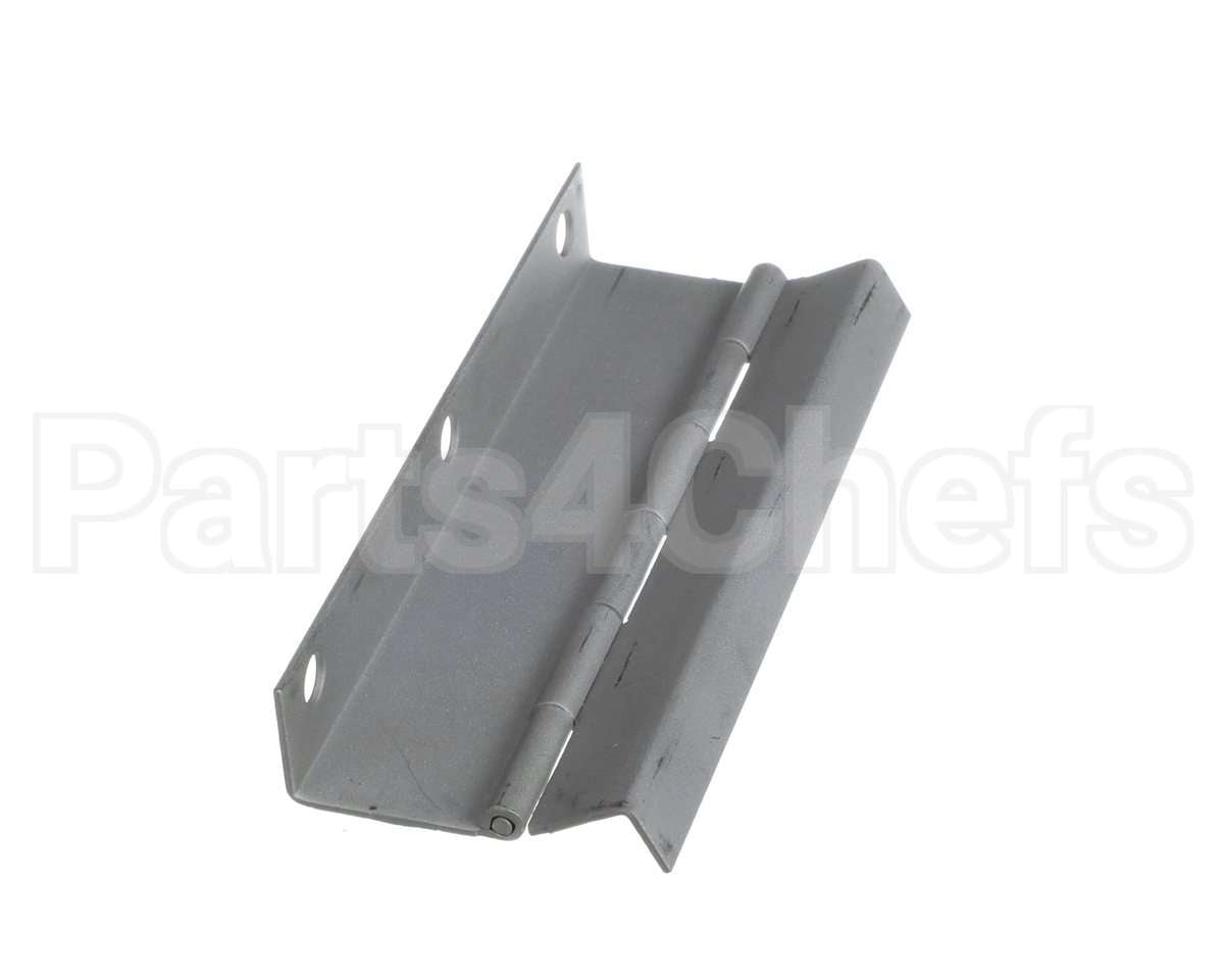 HNG00110 Trane Hinge; Access Door