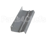 HNG00110 Trane Hinge; Access Door