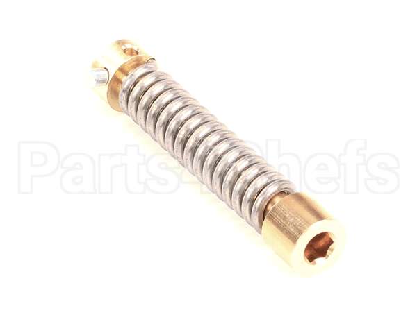 HNG1216SPRINGKIT Food Warming Spring Kit For 1216 Hinge