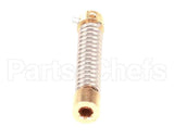 HNG1216SPRINGKIT Food Warming Spring Kit For 1216 Hinge