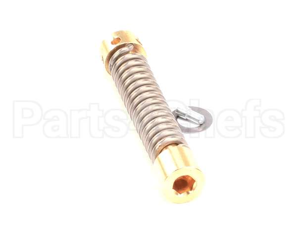 HNG1216SRINGKIT Food Warming Kit Spring For 1216 Hinge