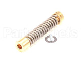 HNG1216SRINGKIT Food Warming Kit Spring For 1216 Hinge