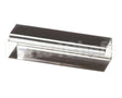 HNG214COVER Food Warming Door Hinge Cover For Hng 214