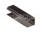 HNG214COVER Food Warming Door Hinge Cover For Hng 214