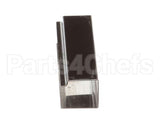 HNG214COVER Food Warming Door Hinge Cover For Hng 214