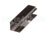 HNG214COVER Food Warming Door Hinge Cover For Hng 214