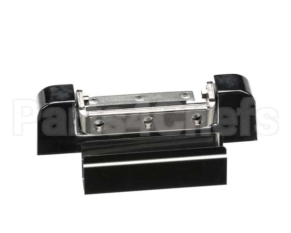 HNG217 Food Warming Door Hinge Edgemount 1.375 Ref