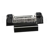 HNG217 Food Warming Door Hinge Edgemount 1.375 Ref