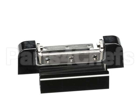 HNG217 Food Warming Door Hinge Edgemount 1.375 Ref