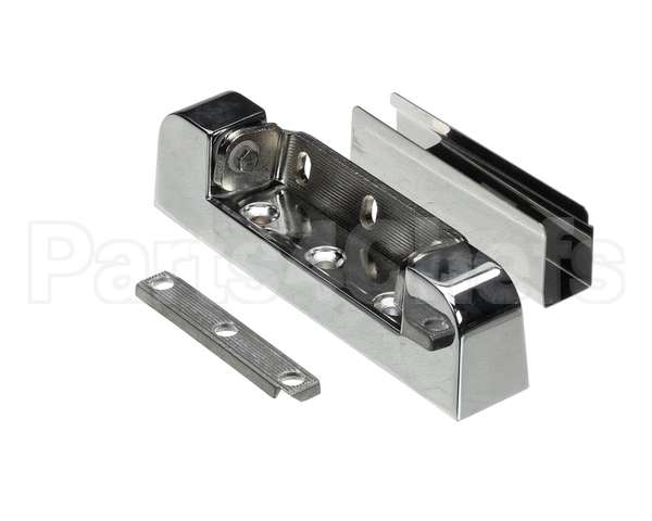 HNG217 Food Warming Door Hinge Edgemount 1.375 Ref