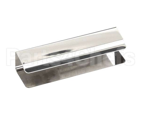 HNGCOVER1216 Food Warming Hinge Cover For 1216 Hinge