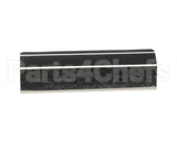 HNGCOVER1216 Food Warming Hinge Cover For 1216 Hinge