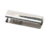 HNGCOVER1216 Food Warming Hinge Cover For 1216 Hinge