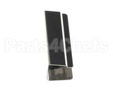 HNGCOVER1216 Food Warming Hinge Cover For 1216 Hinge