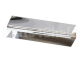 HNGCOVER214 Food Warming Door Hinge Cover For Hng 214