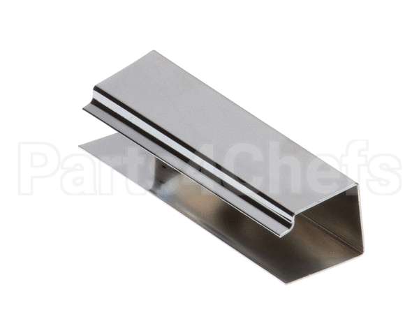 HNGCOVER214 Food Warming Door Hinge Cover For Hng 214