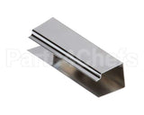HNGCOVER214 Food Warming Door Hinge Cover For Hng 214
