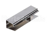 HNGCOVER214 Food Warming Door Hinge Cover For Hng 214