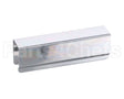 HNGCOVER217 Food Warming Hinge Cover For 217 Hinge