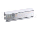 HNGCOVER217 Food Warming Hinge Cover For 217 Hinge