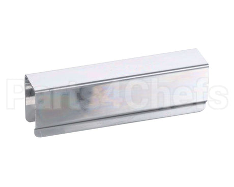 HNGCOVER217 Food Warming Hinge Cover For 217 Hinge