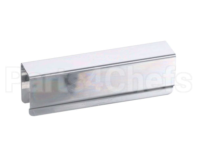 HNGCOVER217 Food Warming Hinge Cover For 217 Hinge