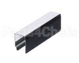HNGCOVER217 Food Warming Hinge Cover For 217 Hinge