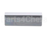 HNGCOVER217 Food Warming Hinge Cover For 217 Hinge