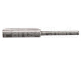 HNGL-OBW-L Food Warming Hinge Lift-Off Btm Wing W/Pin