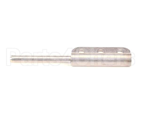 HNGL-OBW-R Food Warming Hinge Lift-Off Btm Wing W/Pin