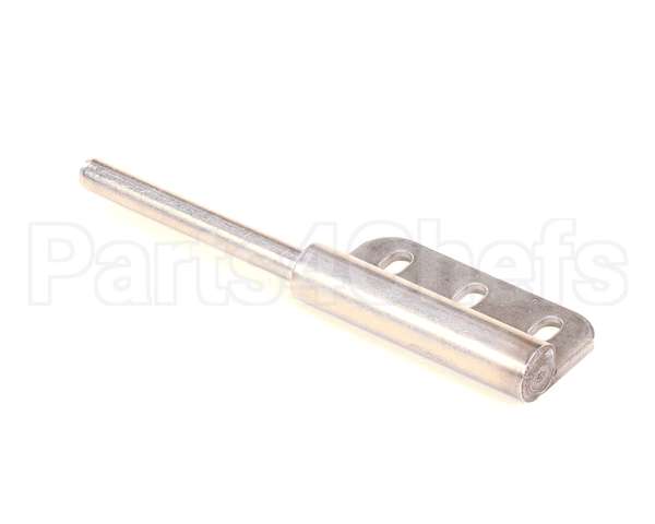 HNGL-OBW-R Food Warming Hinge Lift-Off Btm Wing W/Pin